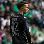 ASSE – Mercato : le départ de Green conditionné par l’arrivée de Larsonneur ?