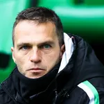 ASSE – Mercato : le départ de Julien Sablé également acté