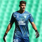 ASSE – Mercato : le départ de Noah Raveyre enfin bouclé ?