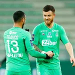 ASSE &ndash; INFO BUT! Mercato : le départ de Puel fait réfléchir le clan Ignacio Ramirez