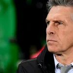 ASSE – Mercato : le départ de Tormin acté, les Verts foncent sur un goleador uruguayen !