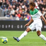 ASSE – Mercato : le départ d'un indésirable se précise chez les Verts