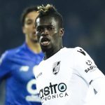 ASSE – Mercato : le FC Lorient et le LOSC suivent un bon plan des Verts