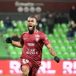 ASSE – Mercato : le FC Metz lève l’option d’achat de Maïga (officiel)
