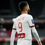 ASSE – Mercato : le FC Nantes enrage, de l'argent frais arrive dans les caisses des Verts