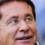 ASSE – Mercato : le FC Nantes fait une avance alléchante à Belloumi pour supplanter les Verts !