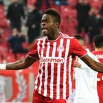 ASSE – Mercato : le FC Nantes également sur Pape Abou Cissé ?