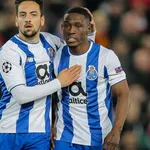 ASSE – Mercato : le FC Nantes laisse le champ libre aux Verts pour Majeed Waris
