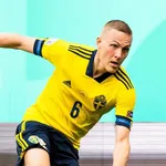 ASSE &ndash; Mercato : le FC Séville s’offre une ancienne piste de David Wantier