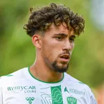 ASSE – Mercato : le Feyenoord a changé de stratégie pour Aouchiche