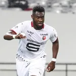 ASSE – Mercato : le flop de l'année déjà sur le départ ?