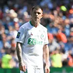 ASSE : le flop Ignacio Ramirez cartonne en Uruguay, sa femme joue à  Barbie !