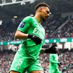 ASSE – Mercato : le futur club de Kolodziejczak est connu, il a vendu la mèche !