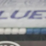 ASSE – Mercato : le grand déballage de Wesley Fofana sur Puel et les dirigeants !