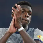 ASSE – Mercato : le grand frère de Gourna-Douath chez les Verts !