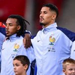 ASSE Mercato : le jackpot touché par Kilmer Sports grâce au Real Madrid ?