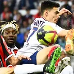 ASSE – Mercato : le jackpot touché grâce à  Allan Saint-Maximim