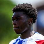 ASSE Mercato : ça bouge pour Ayman Aiki !