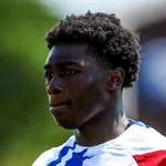 ASSE Mercato : ça bouge pour Ayman Aiki !