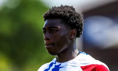 ASSE Mercato : ça bouge pour Ayman Aiki !