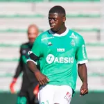 ASSE – Mercato : le jeune Saidou Sow clarifie son avenir