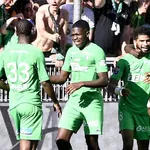 ASSE – Mercato : le joueur le plus bankable de l'effectif est connu