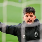 ASSE Mercato : le joueur le plus bankable des Verts est connu, mais…