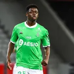 ASSE – Mercato : Gourvennec viré, le LOSC cible une révélation des Verts pour se relancer