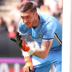ASSE &ndash; Mercato : le LOSC et le Stade Rennais foncent sur une ex cible de Batlles