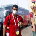 ASSE – Mercato : le meilleur gardien d’Afrique pour épauler Etienne Green ?