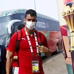 ASSE &ndash; Mercato : le meilleur gardien d’Afrique pour épauler Etienne Green ?