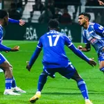 ASSE – Mercato : le meilleur joueur de National 1 futur Vert ?