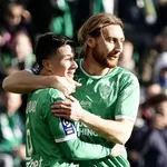 ASSE – Mercato : le milieu de terrain fait débat chez les Verts