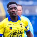 ASSE – Mercato : le montant de l’offre verte pour Bangura a fuité