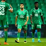 ASSE – Mercato : un septième départ se précise déjà  cet été !