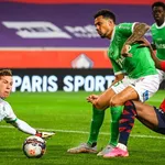 ASSE – Mercato : le nom de la prochaine recrue dévoilé !