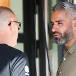 ASSE – Mercato : le nombre de recrues et de départs attendus cet hiver sont connus !