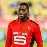 ASSE – Mercato : le nouveau Saint-Maximin au Stade Rennais ?