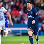ASSE – Mercato : le nouveau Yann M'Vila chez les Verts ?