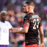 ASSE – Mercato : le numéro de Briançon est déjà  connu, il confirme un départ ?