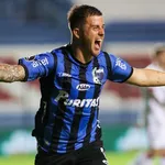 ASSE – Mercato : le numéro de Ramirez est connu !