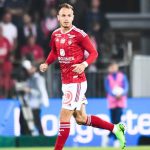 ASSE – Mercato : le plan B de Charbonnier est identifié !