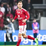 ASSE – Mercato : le plan B de Charbonnier est identifié !