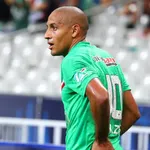 ASSE &ndash; Mercato : le point sur les indésirables, au cas par cas