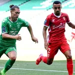 ASSE – Mercato : le premier renfort de l’été est connu !