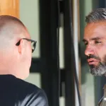 ASSE – Mercato : le principal chantier de Perrin et Batlles a filtré