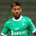 ASSE – Mercato : le prix demandé pour Bouanga aurait fait fuir l’OM