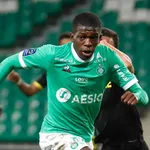 ASSE – Mercato : un nouveau cas Fofana se profile avec Gourna-Douath !