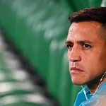 ASSE – Mercato : le projet de Ravichak reprend vie, l'OM peut trembler !