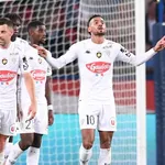 ASSE – Mercato : le PSG a remis une cible de Puel sur les rails